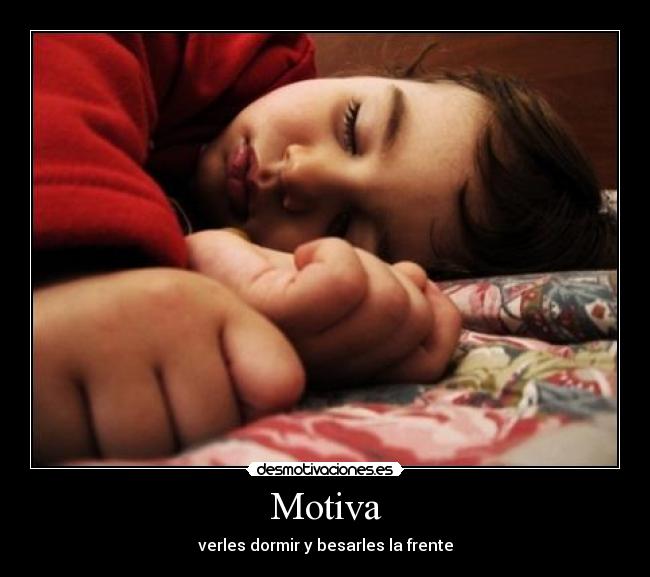 Motiva - 