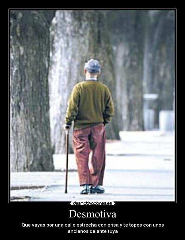 carteles reak desmotivaciones