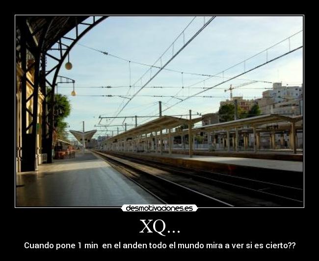 XQ... - 