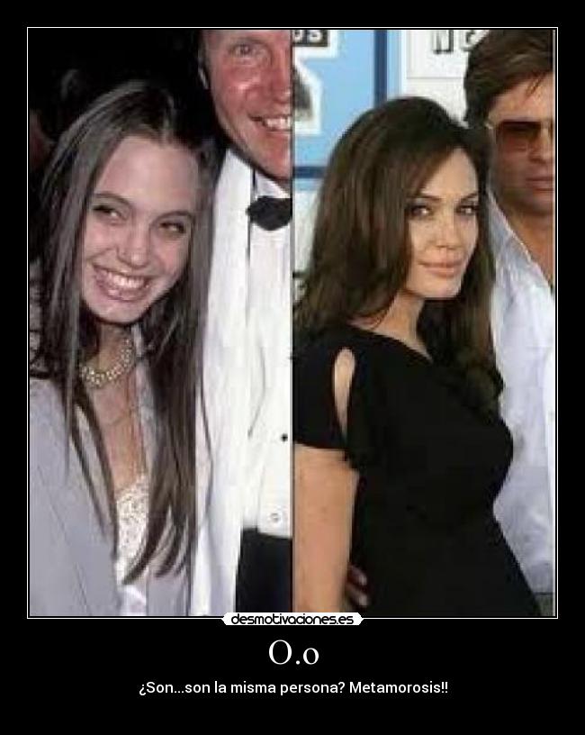 carteles 00 desmotivaciones