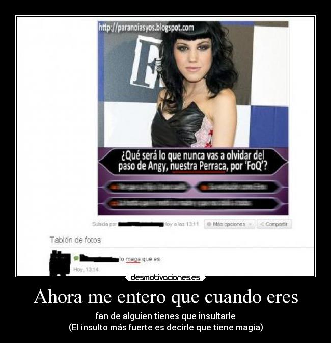 carteles fail desmotivaciones