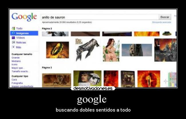 google -