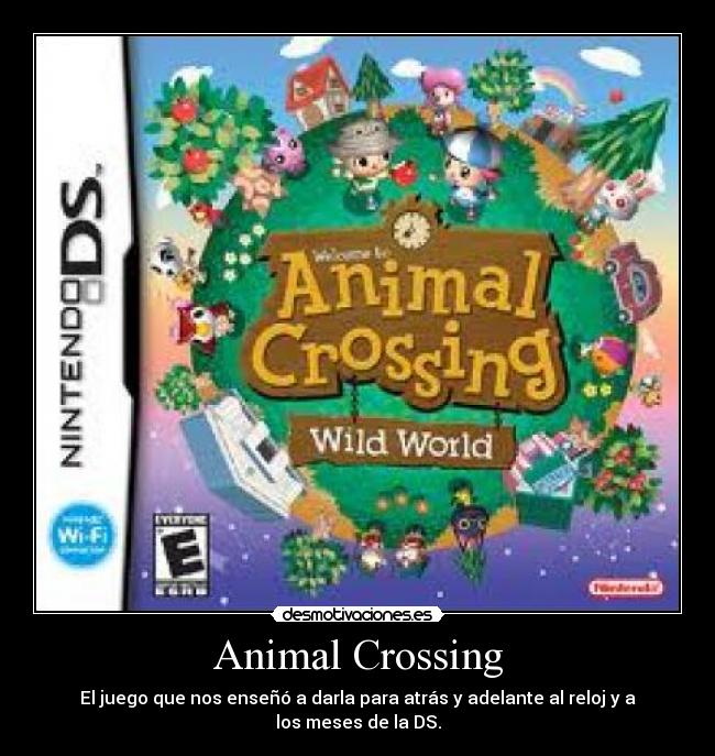 carteles wtf desmotivaciones