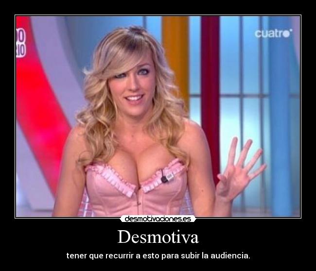 Desmotiva - 