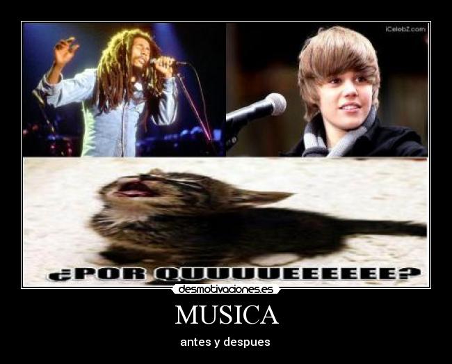 MUSICA - 