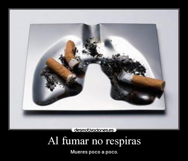 carteles lnkln desmotivaciones