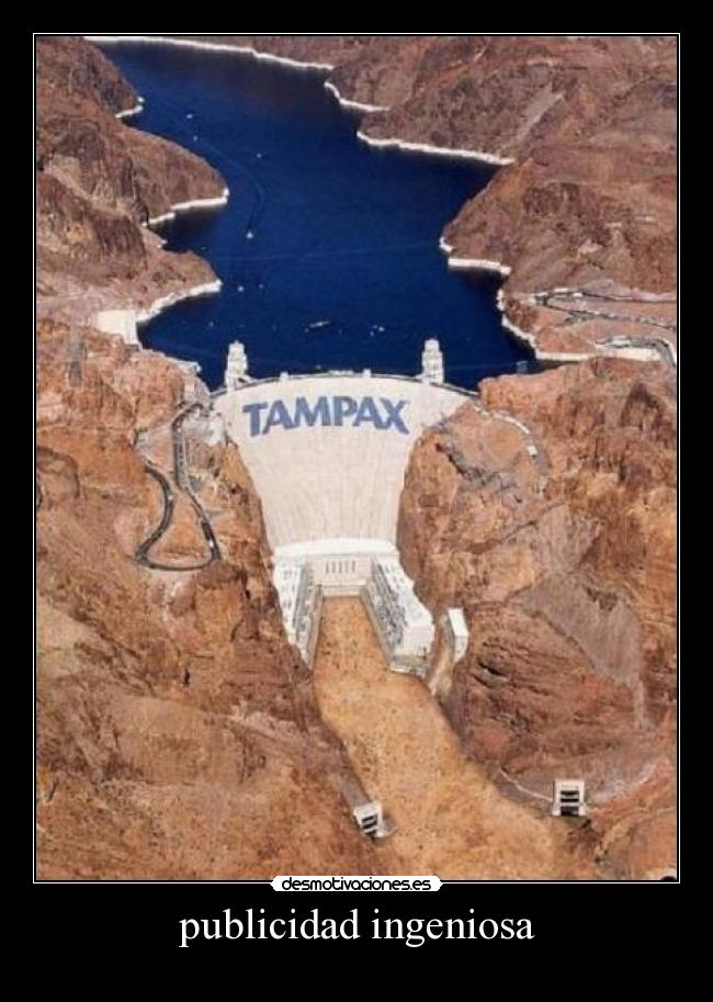 carteles tetas desmotivaciones