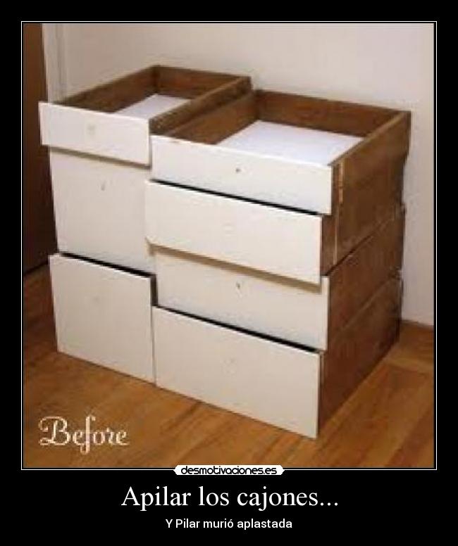 carteles votame andaa desmotivaciones