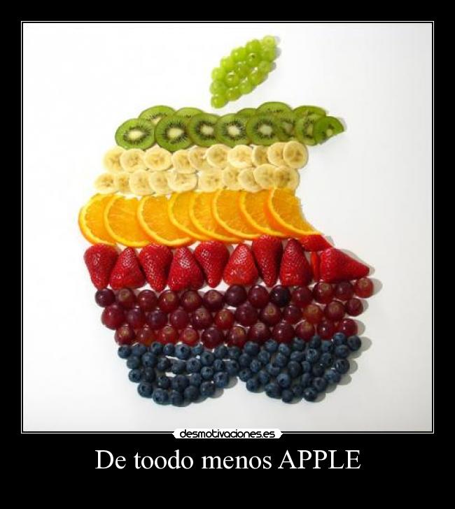 carteles fklejoujt49057934085094 desmotivaciones