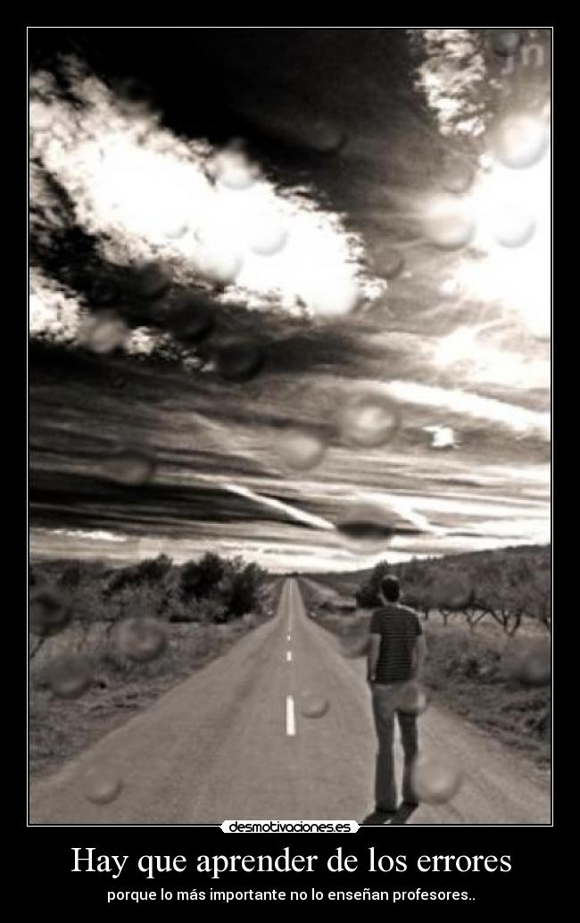 carteles gfhjgfjkghk desmotivaciones