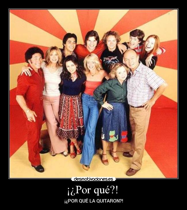 carteles ssee desmotivaciones