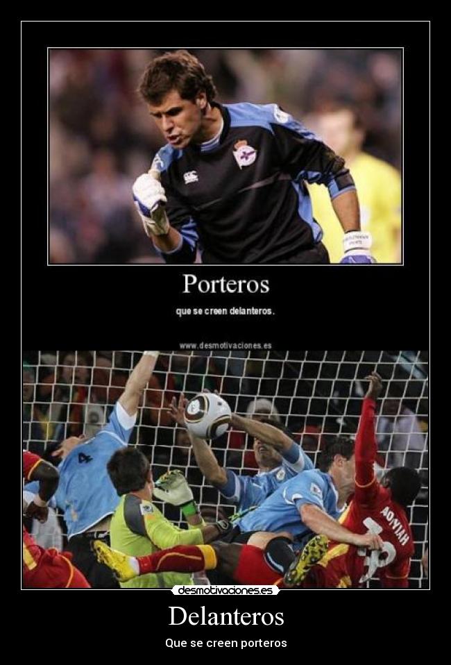 carteles barroso10 desmotivaciones