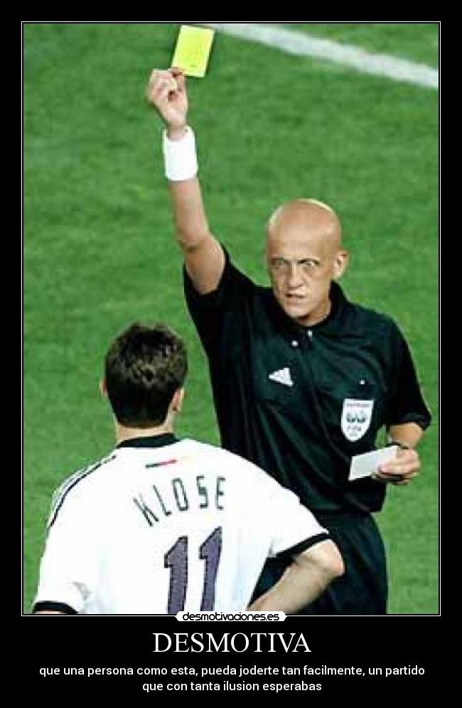 carteles herculana17 desmotivaciones