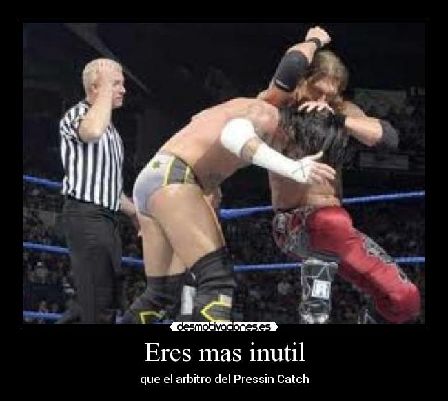 carteles kikegp desmotivaciones