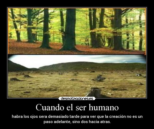 carteles jotarisas desmotivaciones