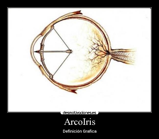 ArcoIris -