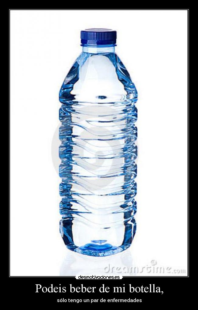 carteles zsdrgwryw desmotivaciones