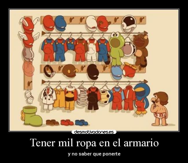 carteles quelejodanalespejo desmotivaciones