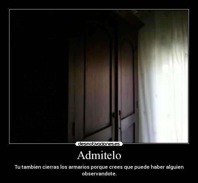 carteles andreasert desmotivaciones