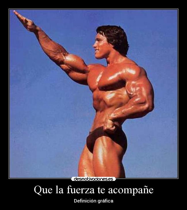 carteles victor desmotivaciones