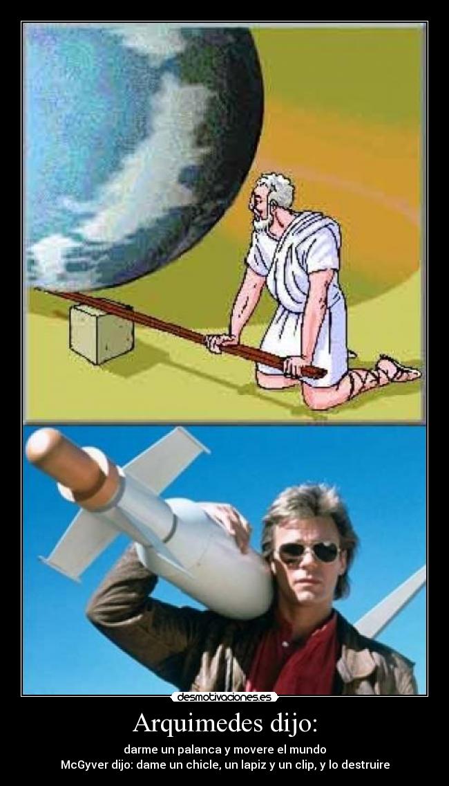 carteles desmotivaciones