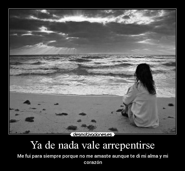 carteles sin corazon desmotivaciones