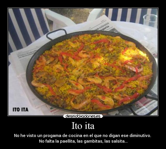 carteles dolcelektra desmotivaciones