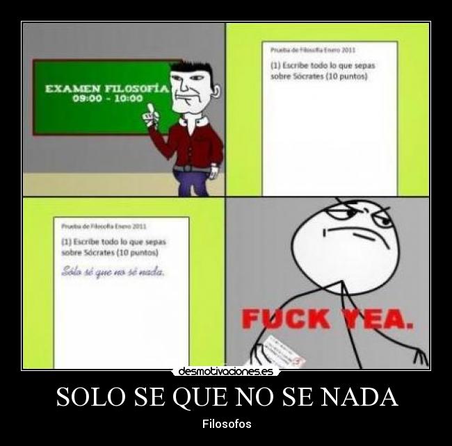 carteles asas desmotivaciones