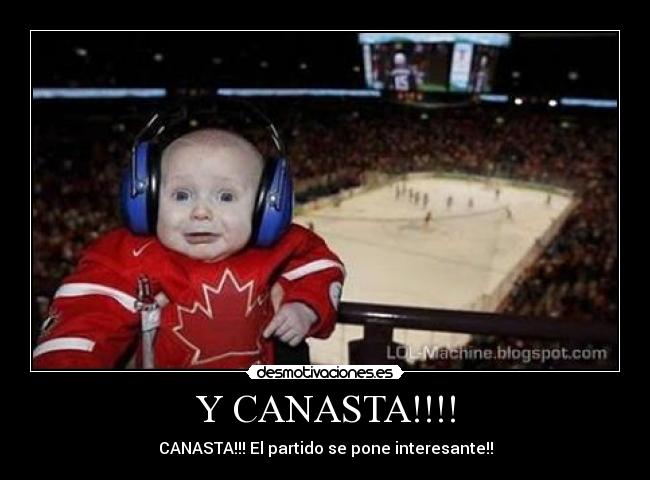 carteles partido desmotivaciones