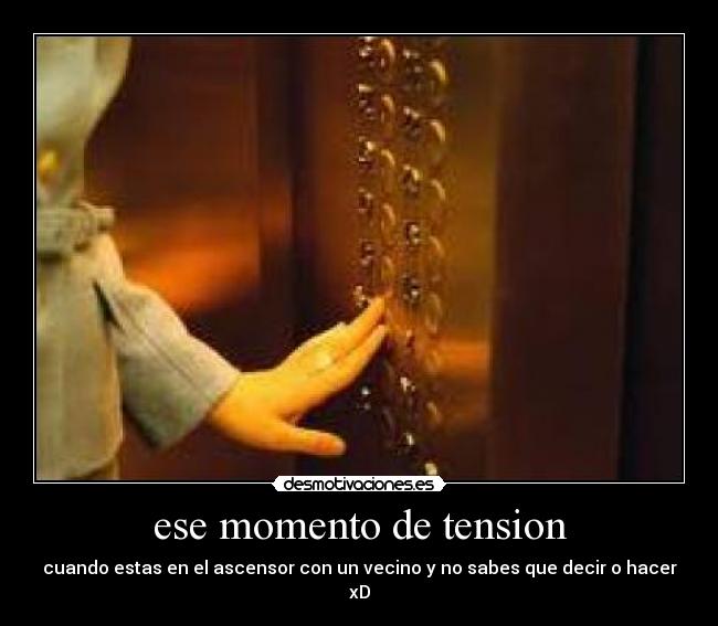 carteles taticaps desmotivaciones