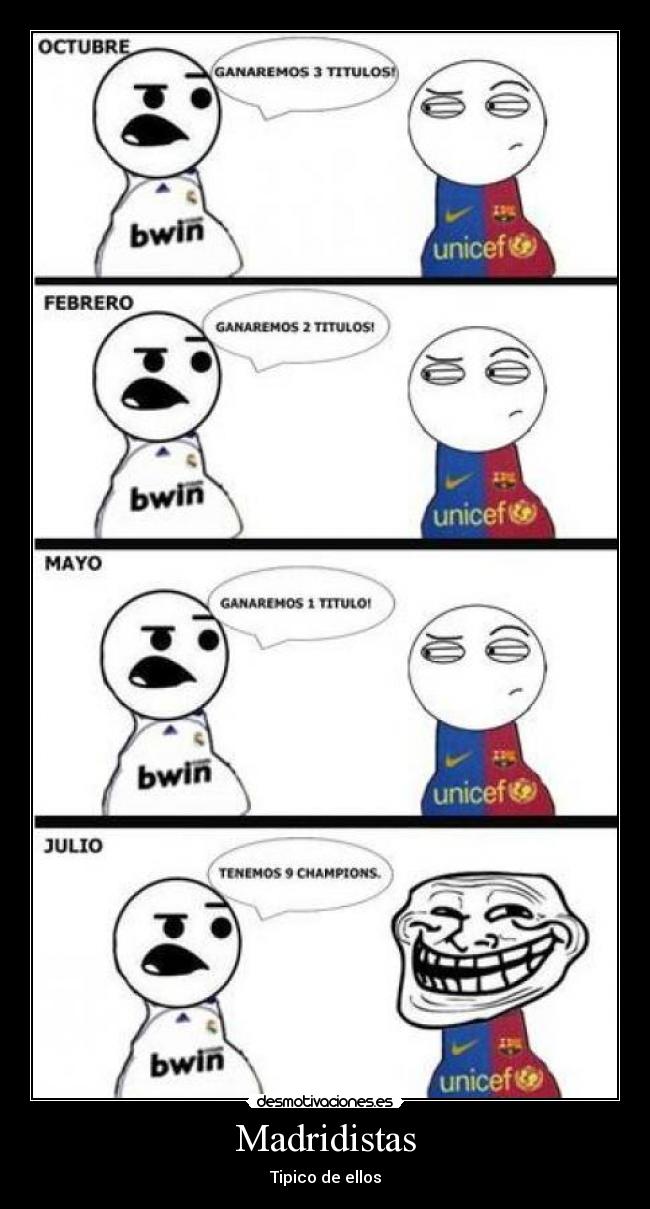 carteles sadas desmotivaciones