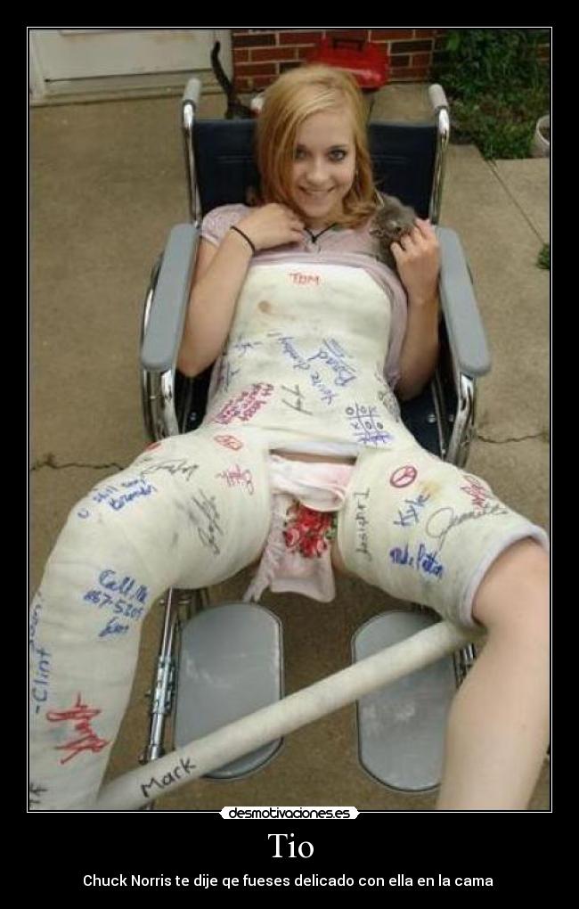 carteles desmotivaciones