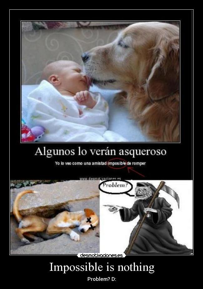 carteles sufrodedierna desmotivaciones