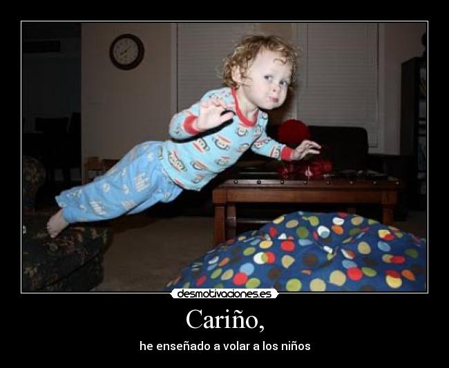 carteles fun desmotivaciones