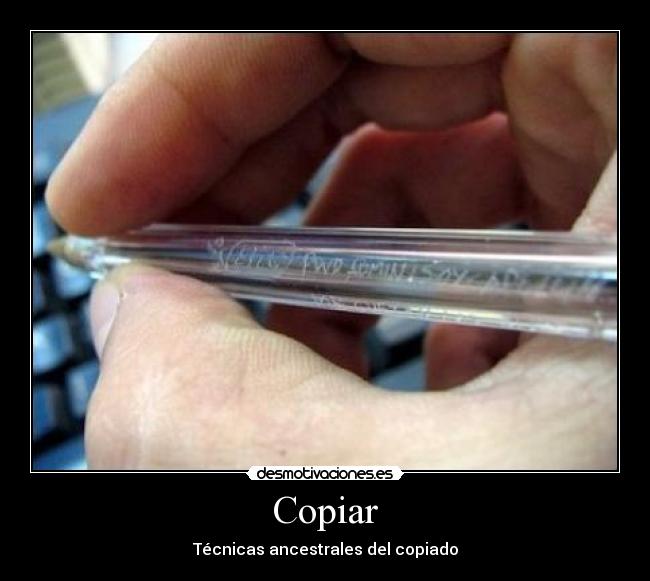 Copiar - 