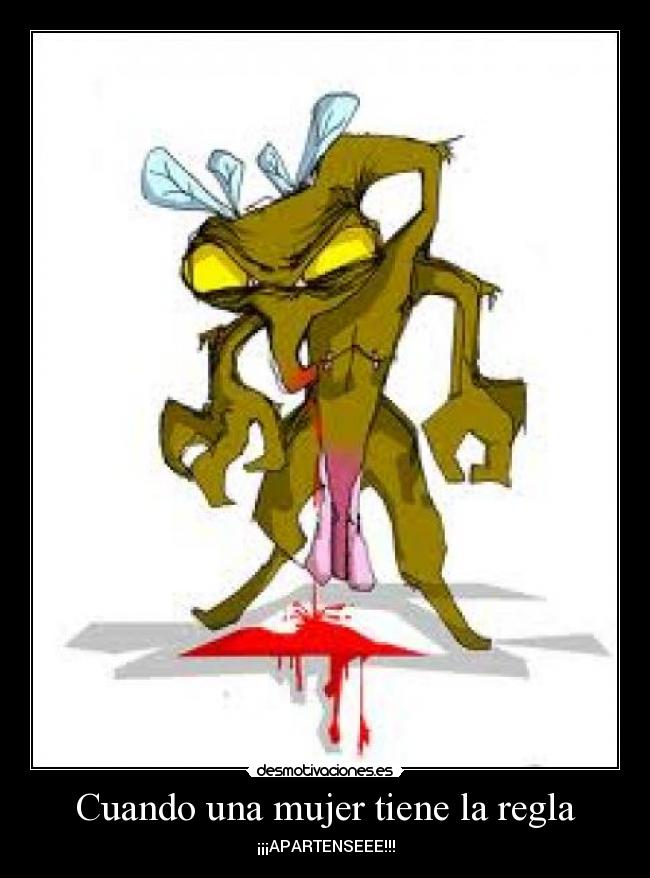 carteles mujer xgorkax desmotivaciones