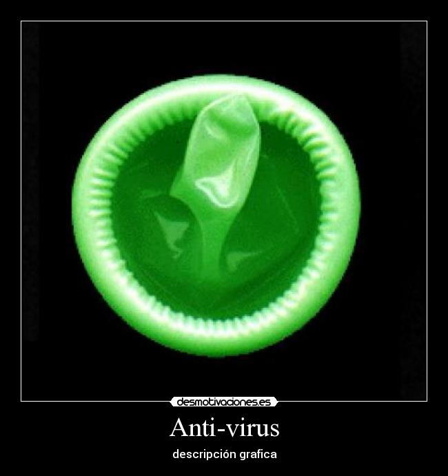 carteles mgm desmotivaciones