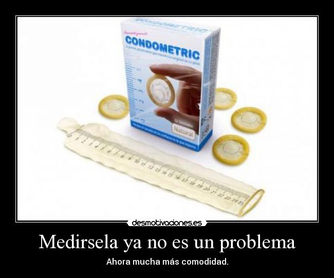 carteles desmotivaciones