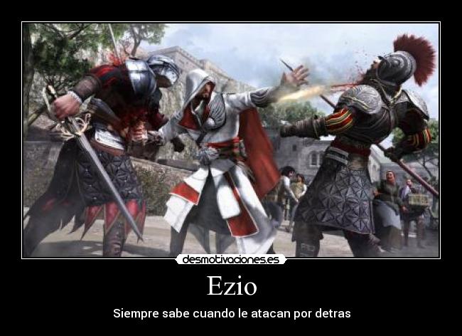 carteles assassins desmotivaciones