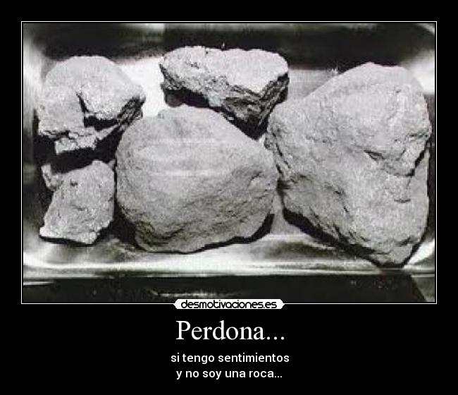 carteles sentimientos desmotivaciones