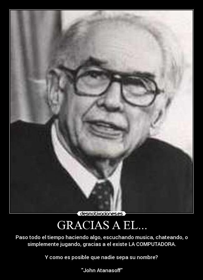 GRACIAS A EL... - 