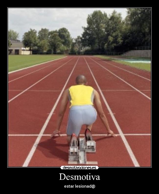 Desmotiva -