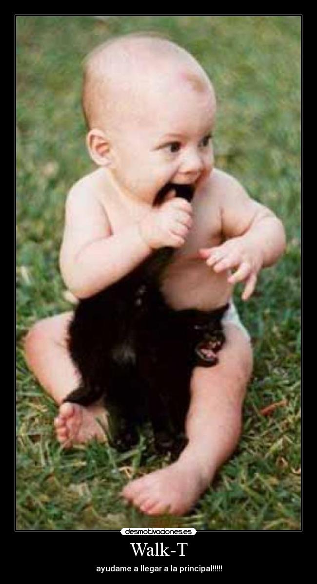 carteles java11 desmotivaciones