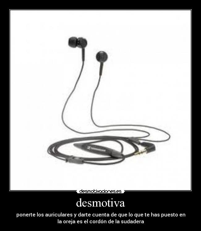 desmotiva - 