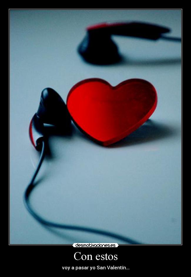 carteles cascos uu crs desmotivaciones