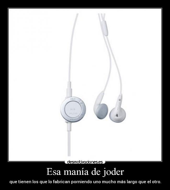 carteles desmotivaciones