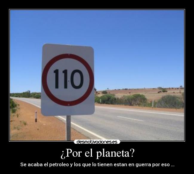 carteles 110 desmotivaciones