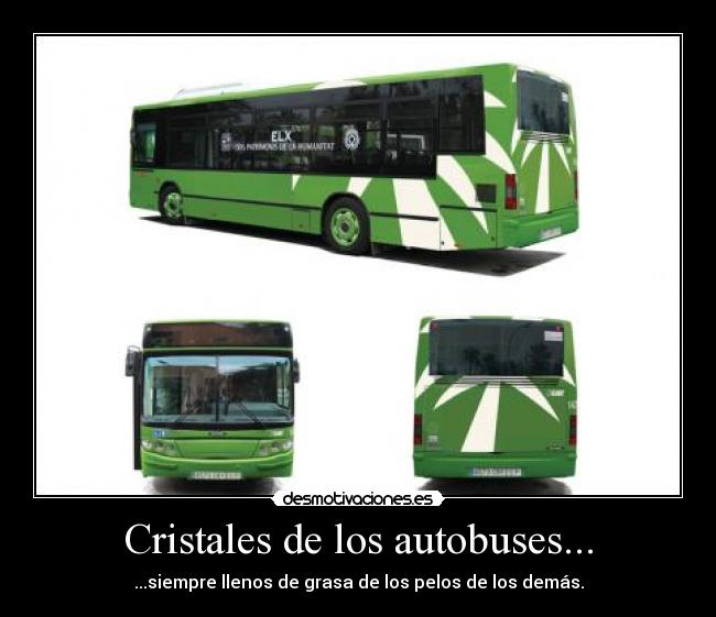 carteles hgghj desmotivaciones