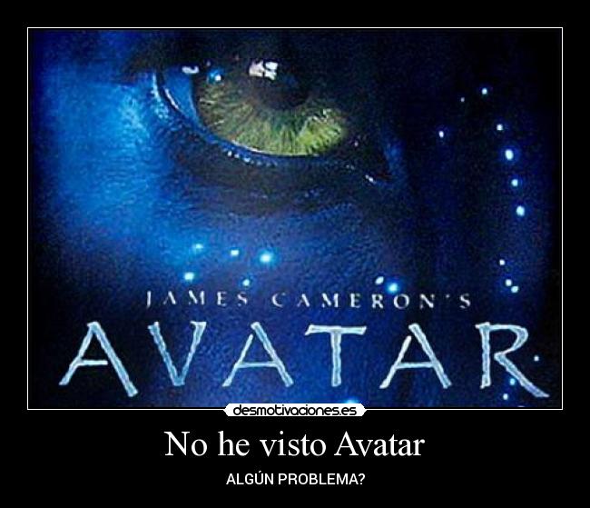 carteles ferran aguilar desmotivaciones