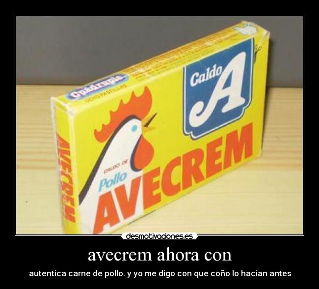 carteles graciosodivertido ingenioso desmotivaciones